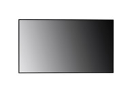 LG 49XS4P-B digitalni zaslon za oglašavanje 49" (124 cm)